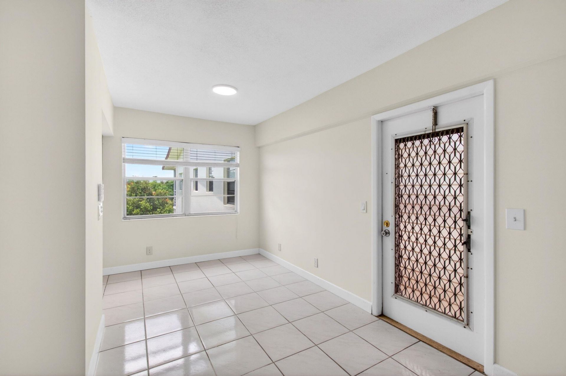 374 Brighton I, Unit 374, Boca Raton, FL 33434 Photo