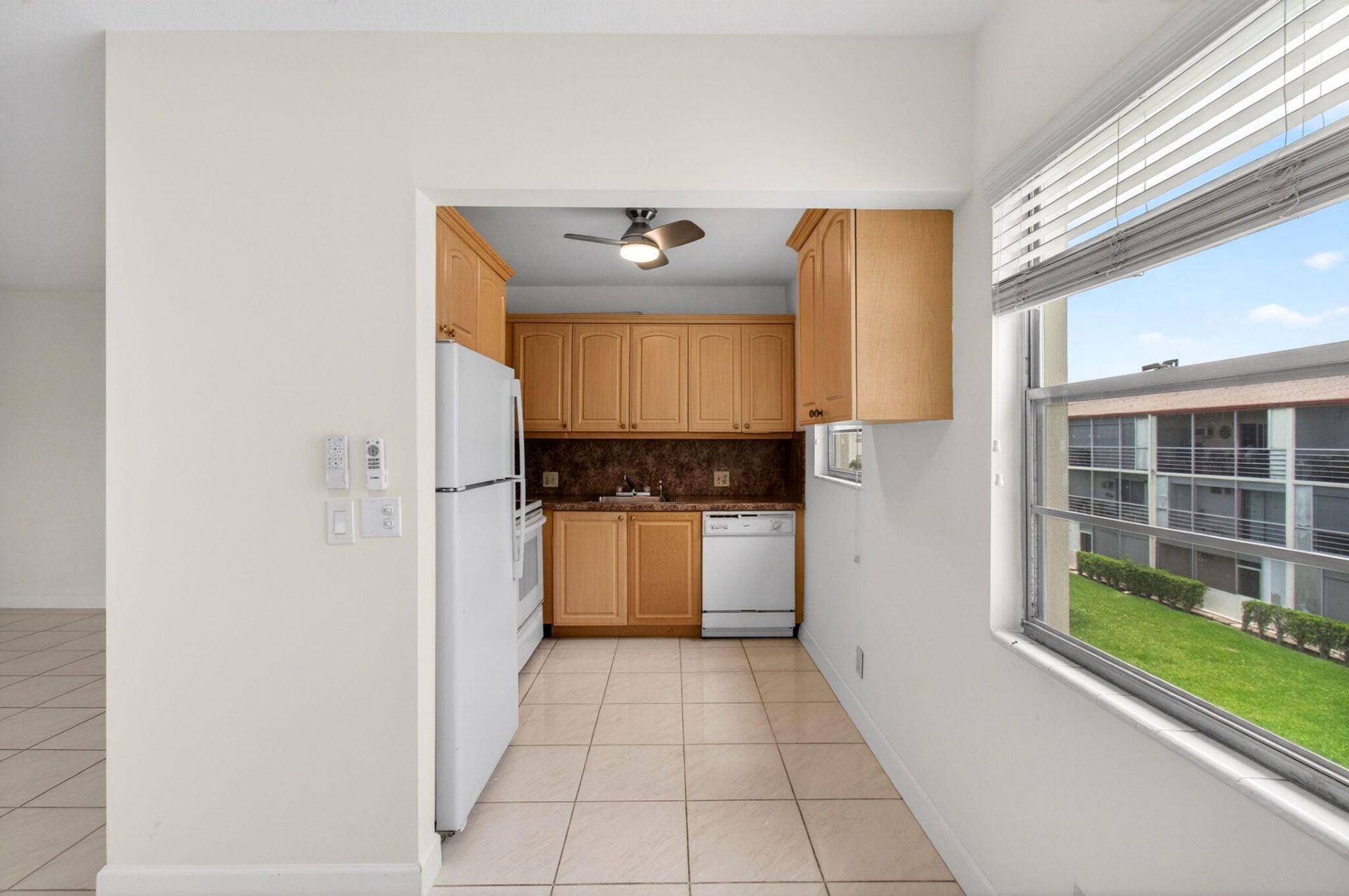 374 Brighton I, Unit 374, Boca Raton, FL 33434 Photo