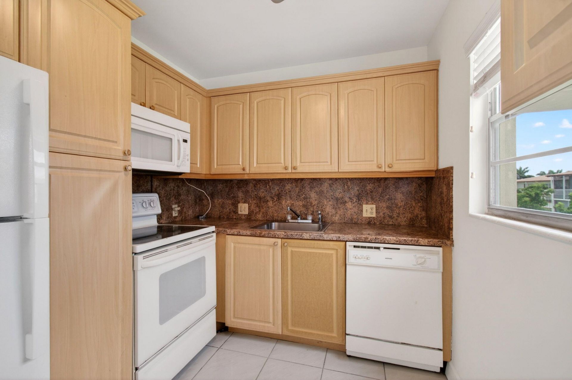 374 Brighton I, Unit 374, Boca Raton, FL 33434 Photo