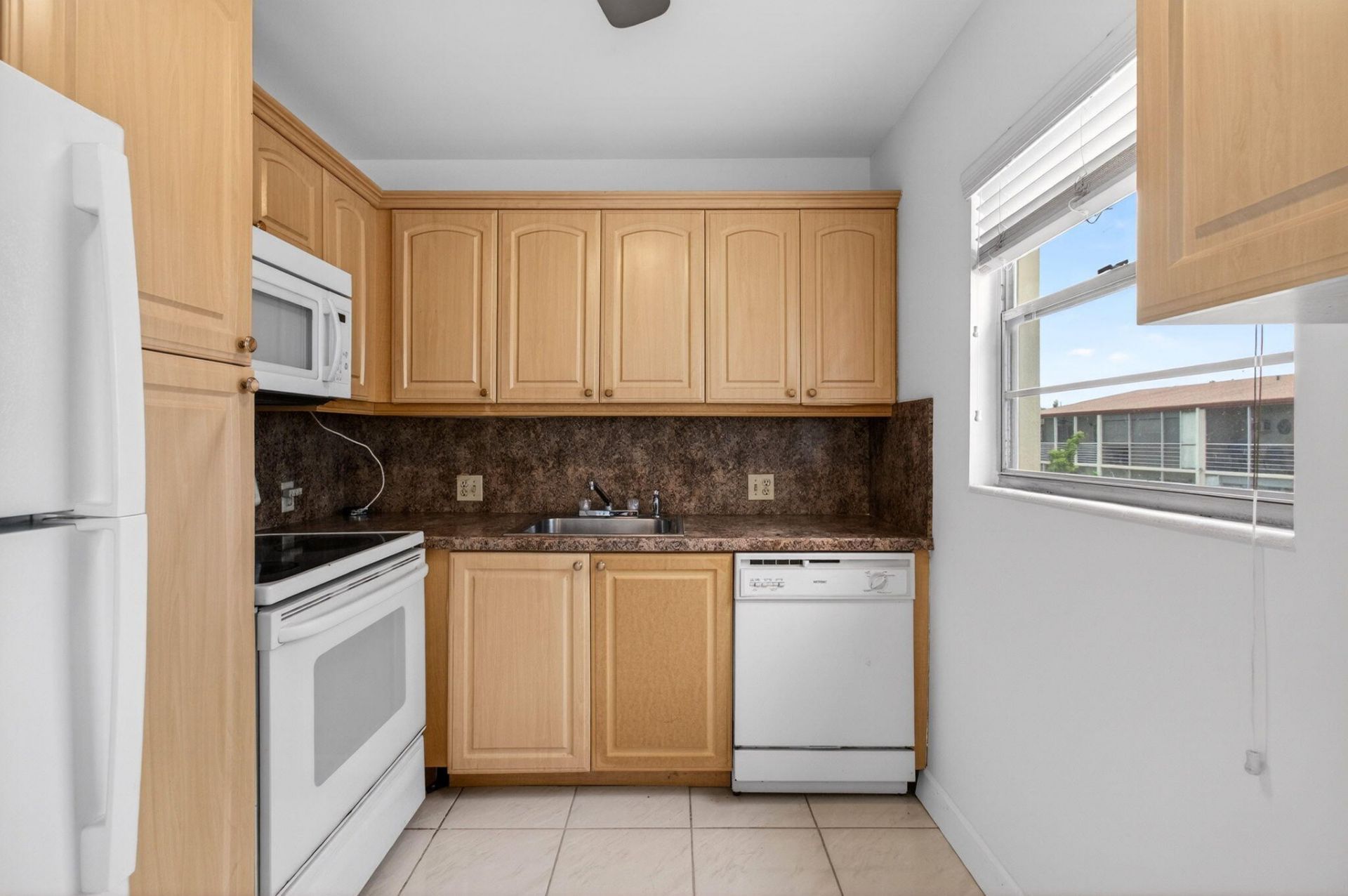 374 Brighton I, Unit 374, Boca Raton, FL 33434 Photo