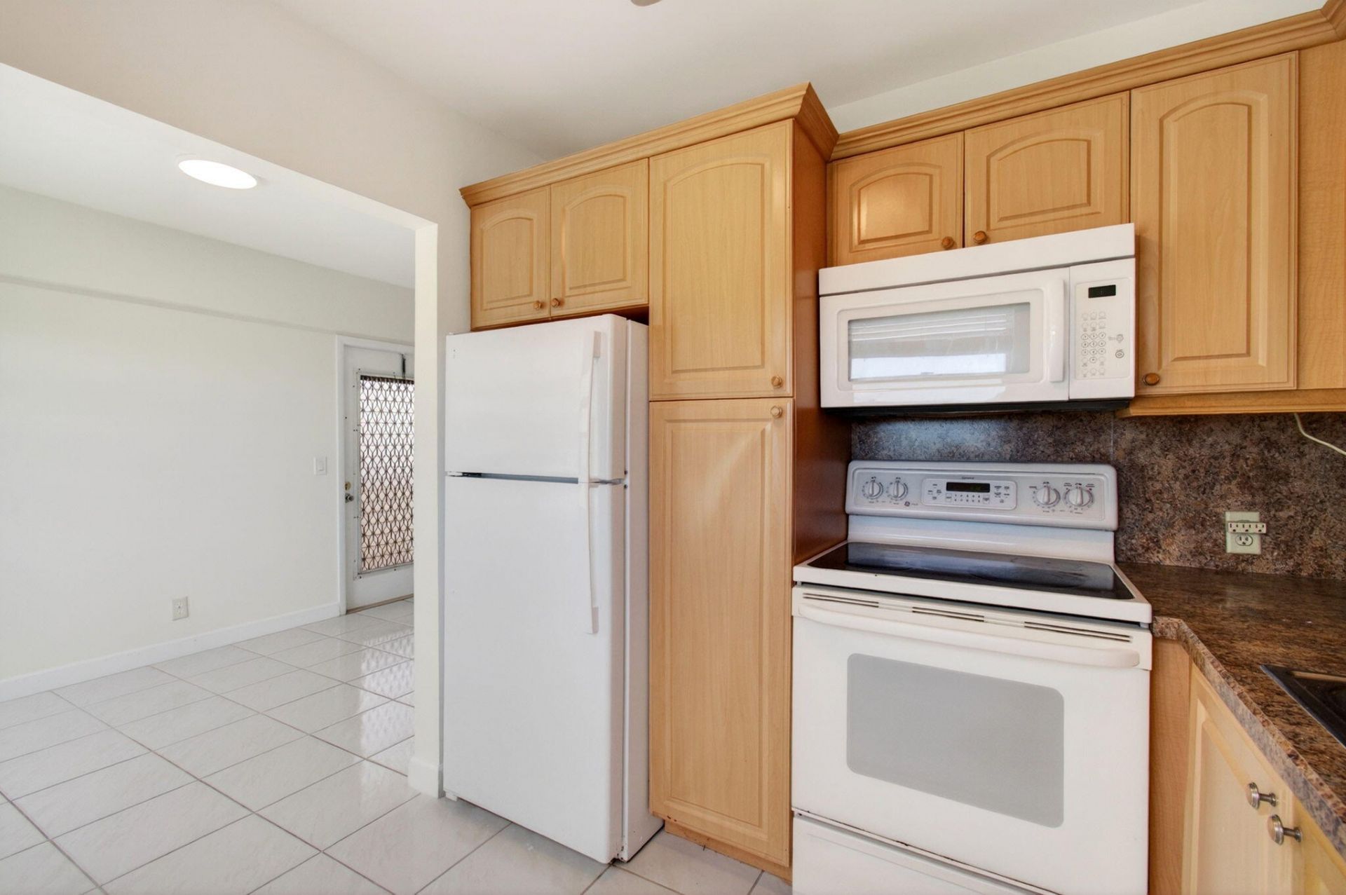 374 Brighton I, Unit 374, Boca Raton, FL 33434 Photo