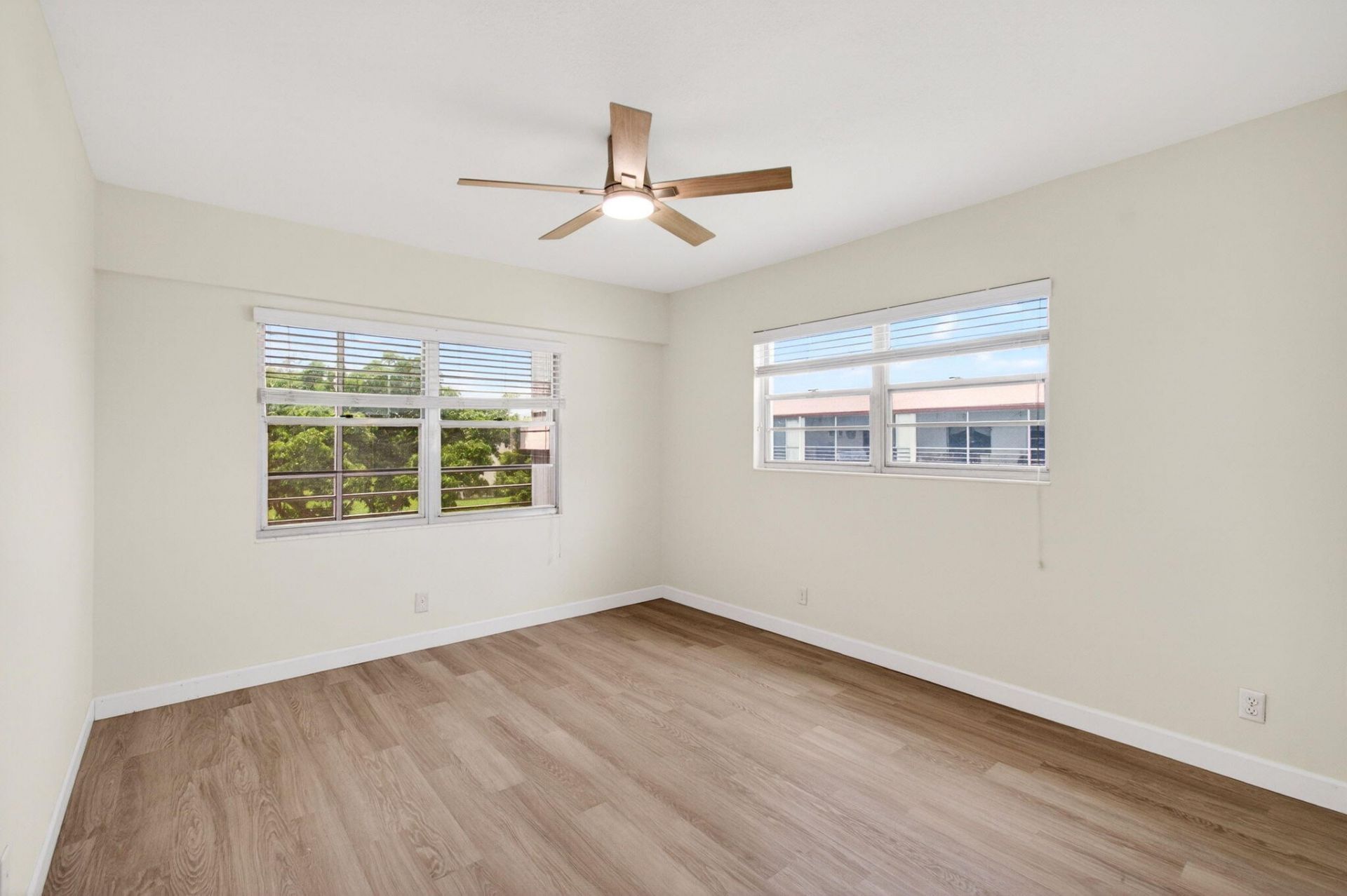 374 Brighton I, Unit 374, Boca Raton, FL 33434 Photo