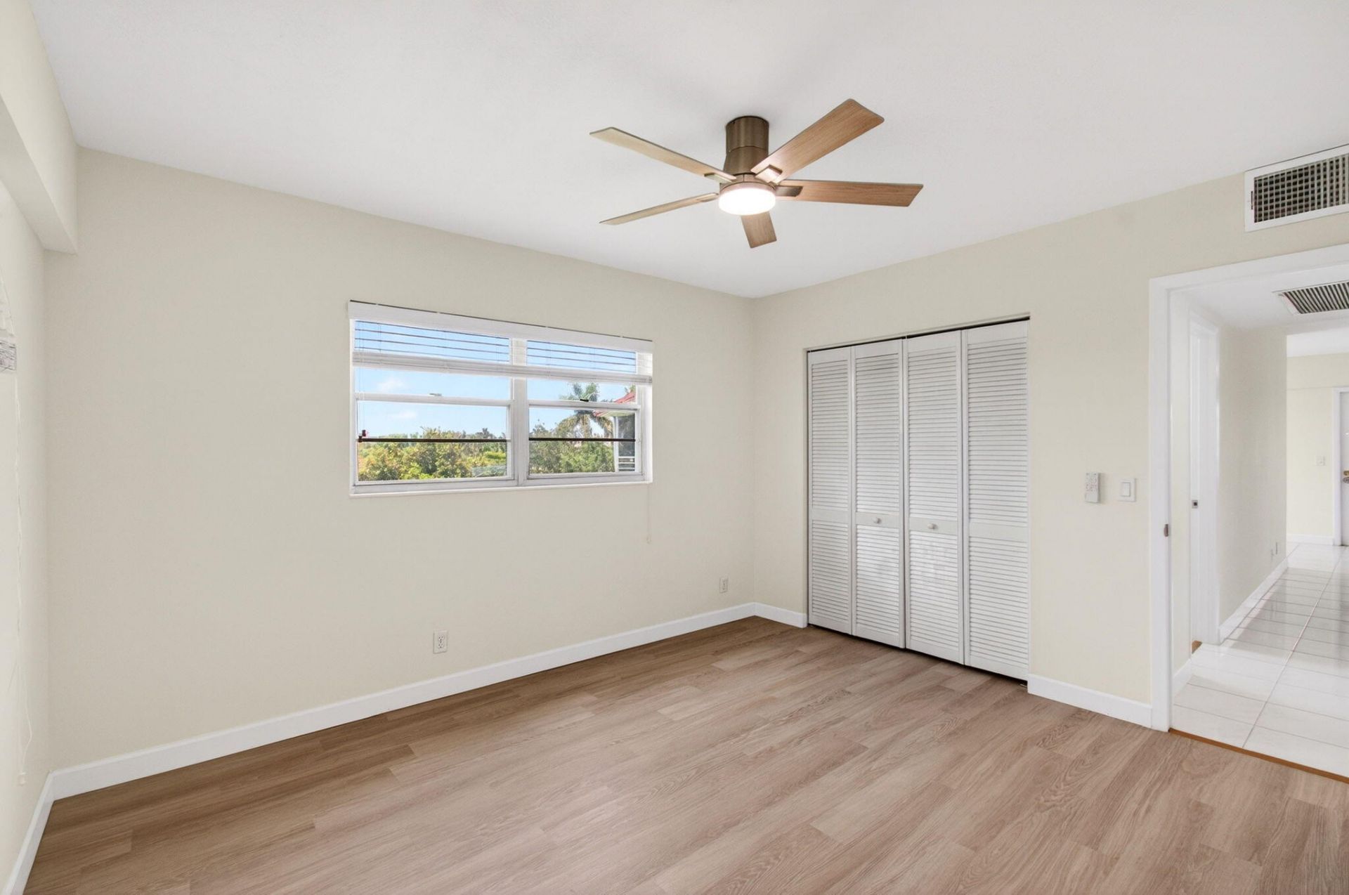 374 Brighton I, Unit 374, Boca Raton, FL 33434 Photo