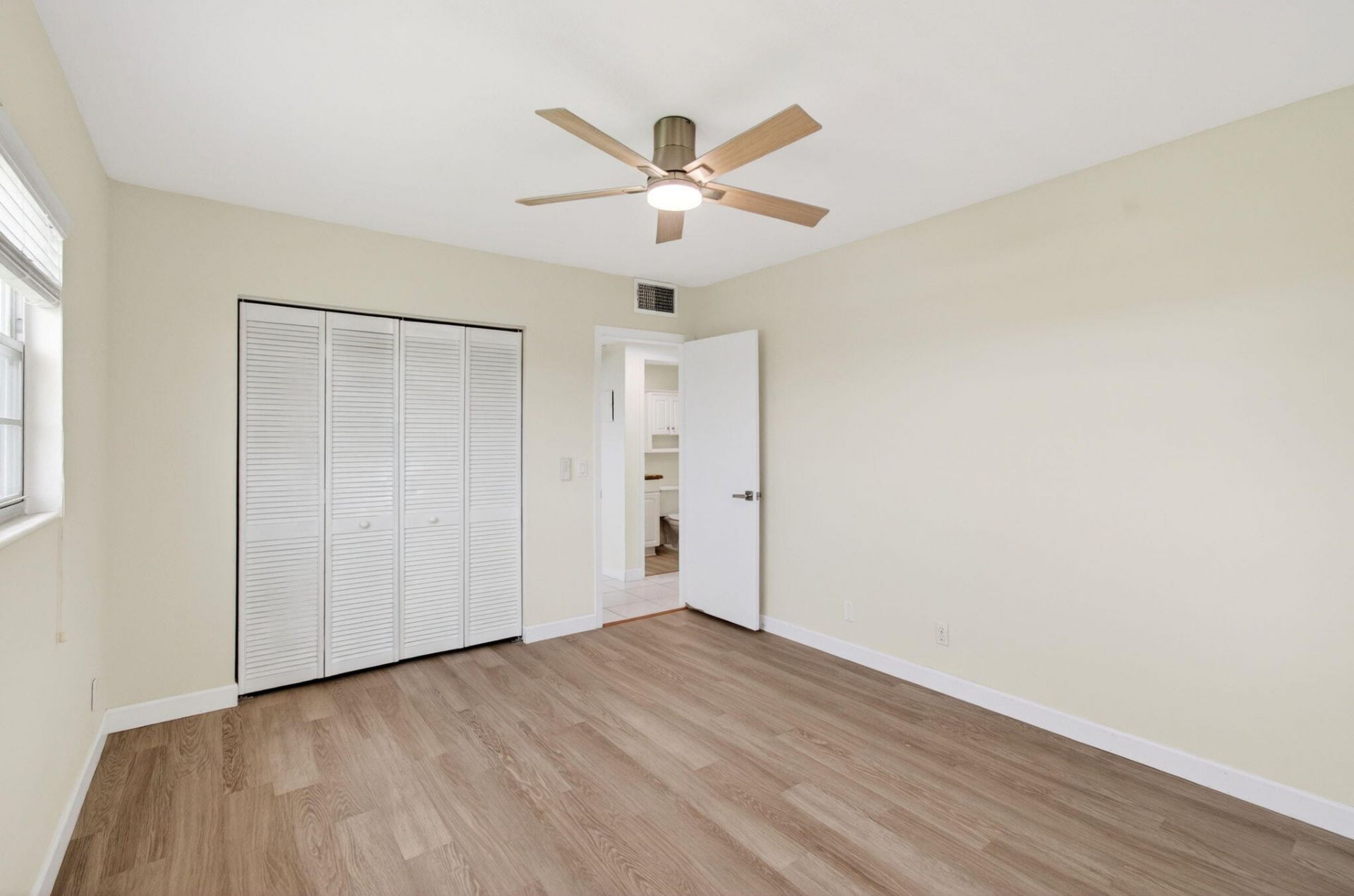 374 Brighton I, Unit 374, Boca Raton, FL 33434 Photo