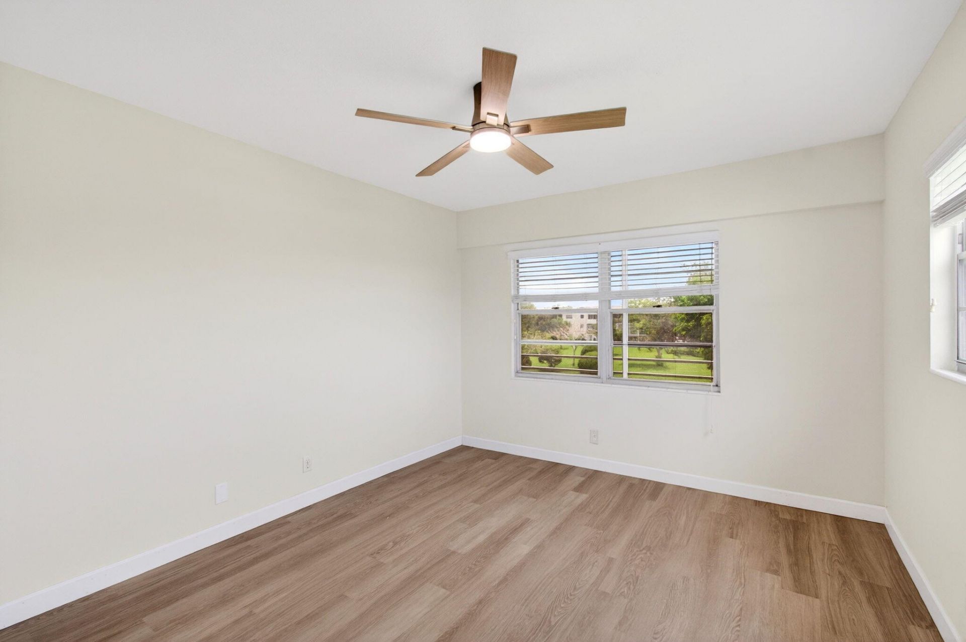 374 Brighton I, Unit 374, Boca Raton, FL 33434 Photo