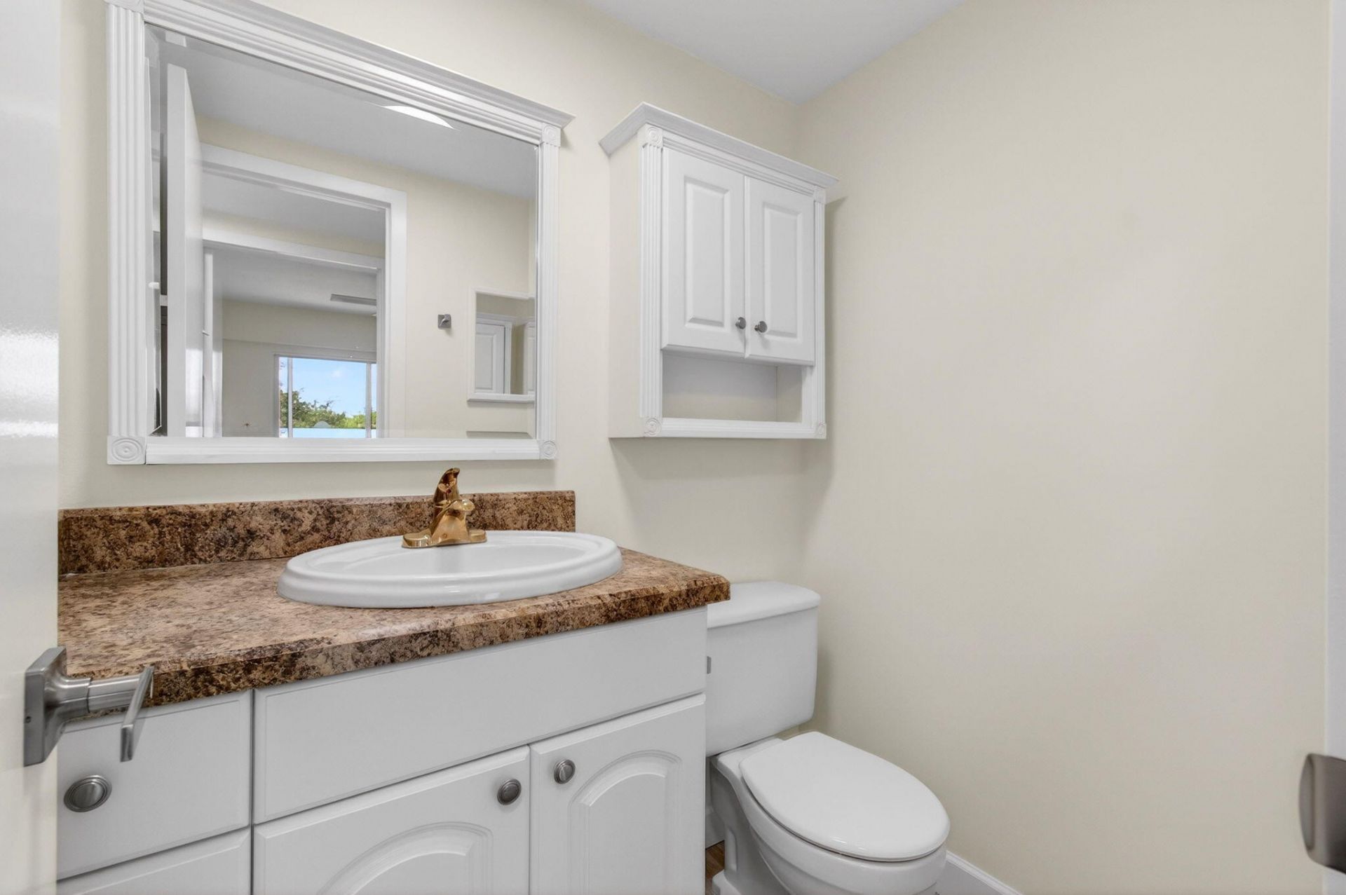 374 Brighton I, Unit 374, Boca Raton, FL 33434 Photo