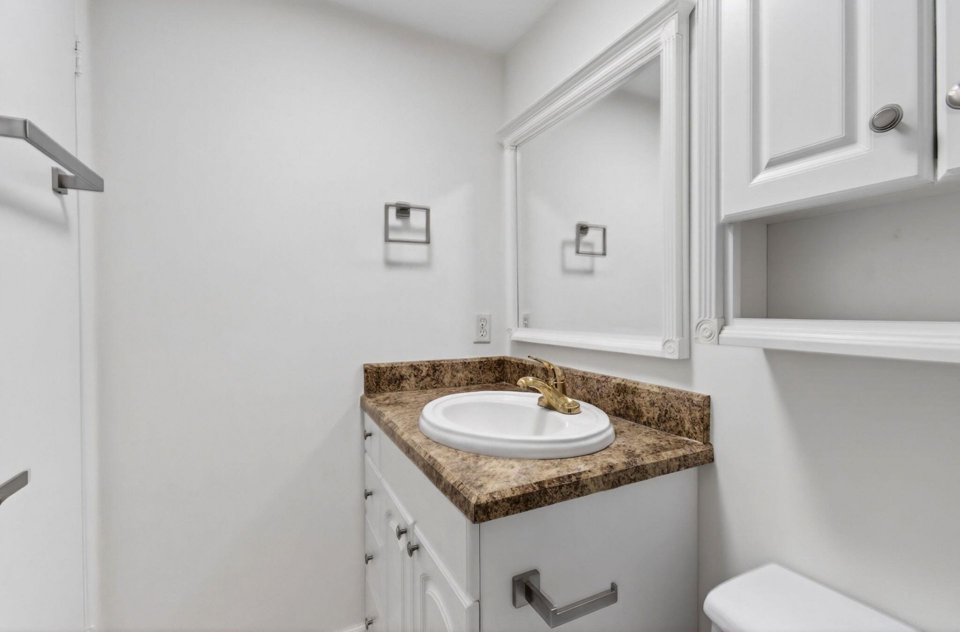 374 Brighton I, Unit 374, Boca Raton, FL 33434 Photo