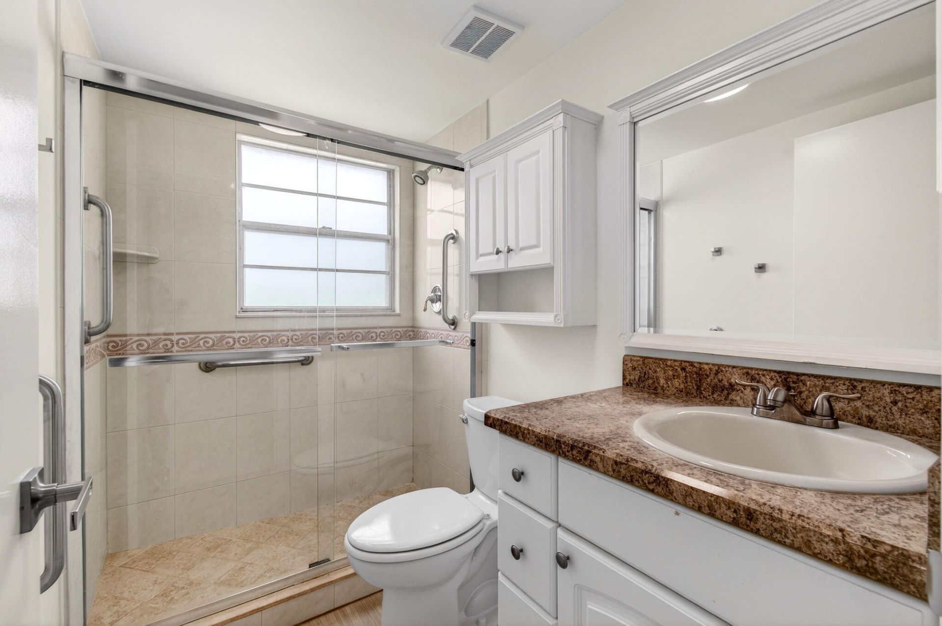 374 Brighton I, Unit 374, Boca Raton, FL 33434 Photo