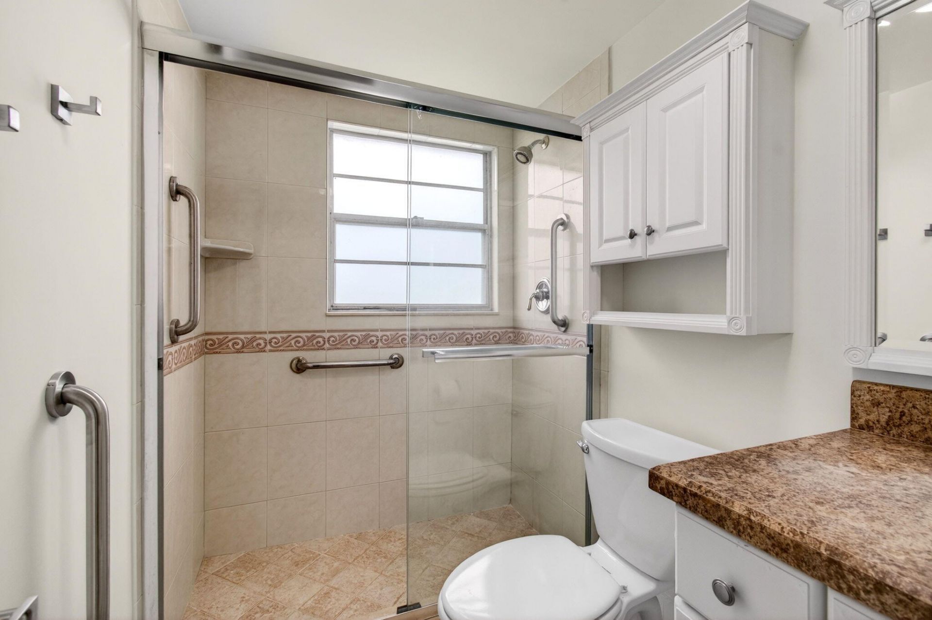374 Brighton I, Unit 374, Boca Raton, FL 33434 Photo