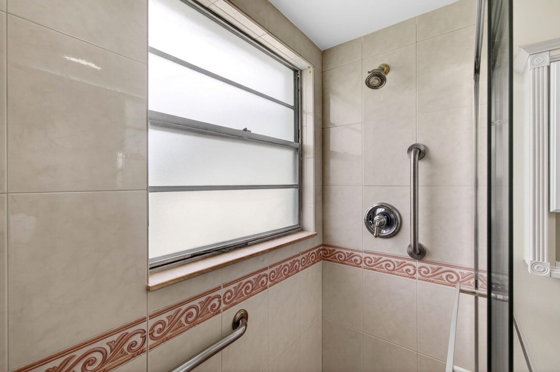 374 Brighton I, Unit 374, Boca Raton, FL 33434 Photo