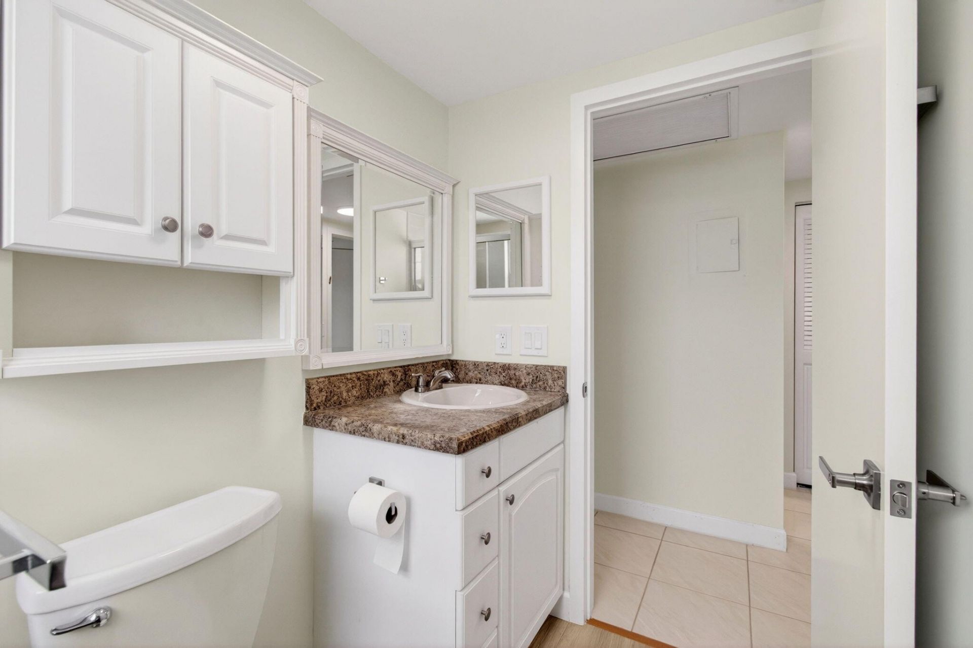 374 Brighton I, Unit 374, Boca Raton, FL 33434 Photo