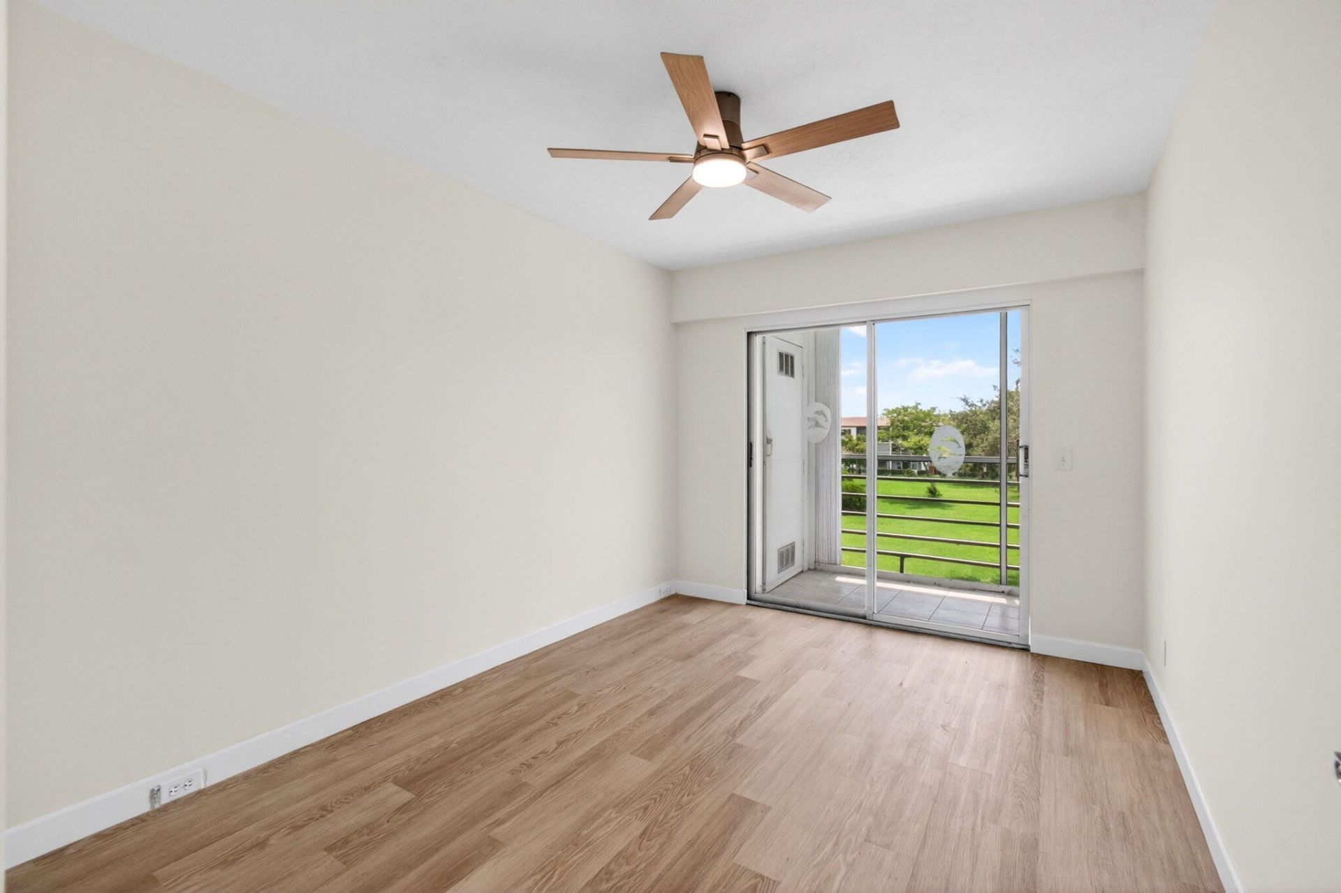 374 Brighton I, Unit 374, Boca Raton, FL 33434 Photo