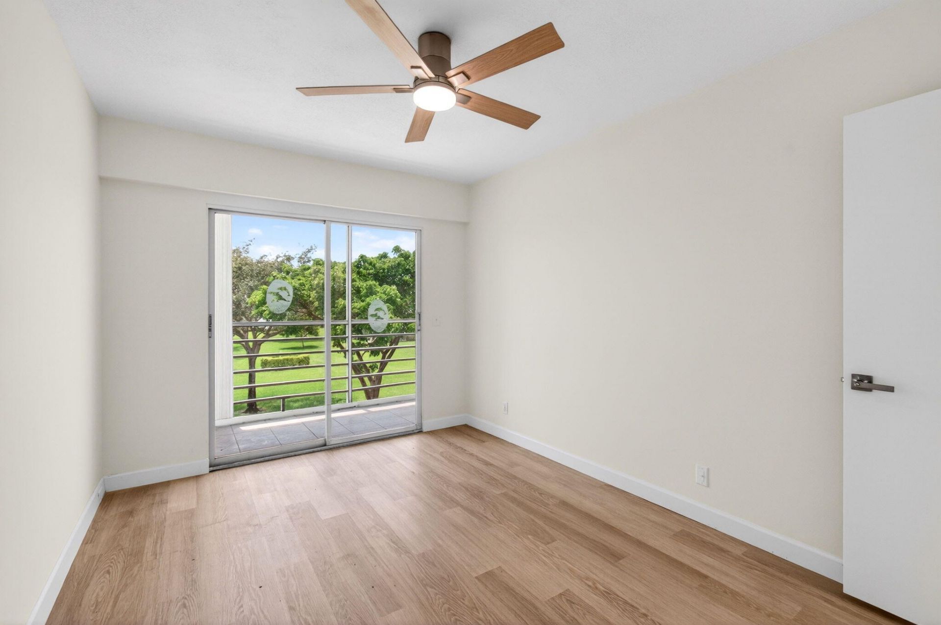 374 Brighton I, Unit 374, Boca Raton, FL 33434 Photo