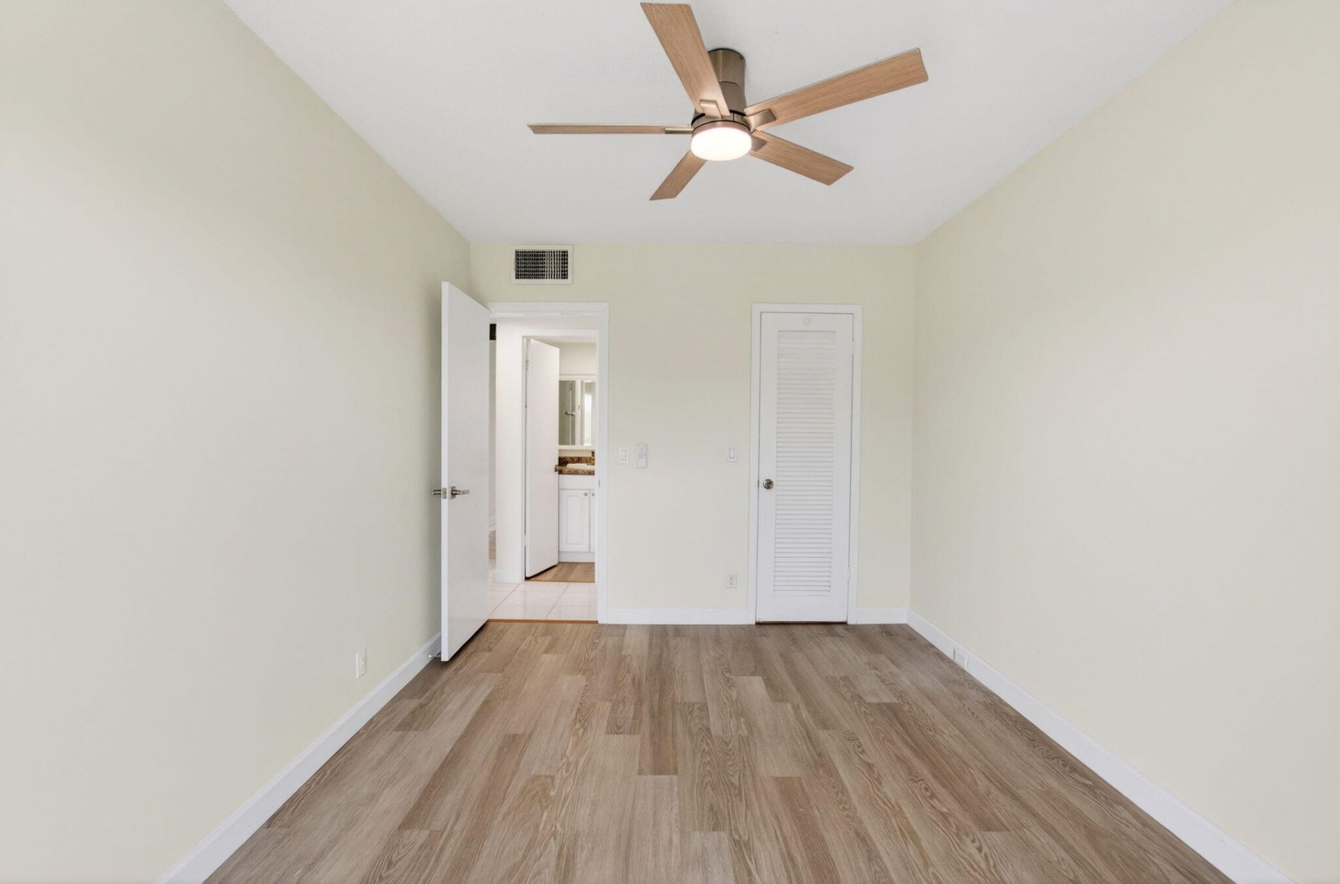 374 Brighton I, Unit 374, Boca Raton, FL 33434 Photo