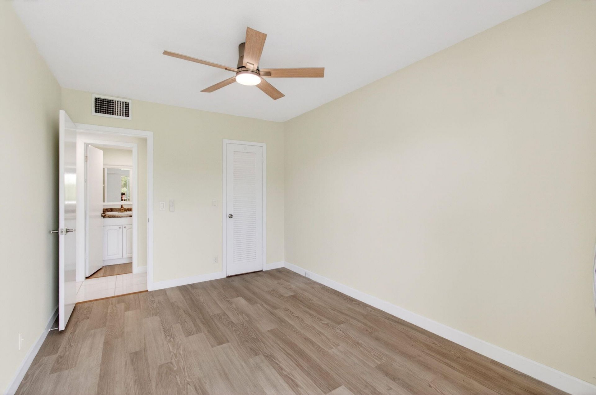 374 Brighton I, Unit 374, Boca Raton, FL 33434 Photo
