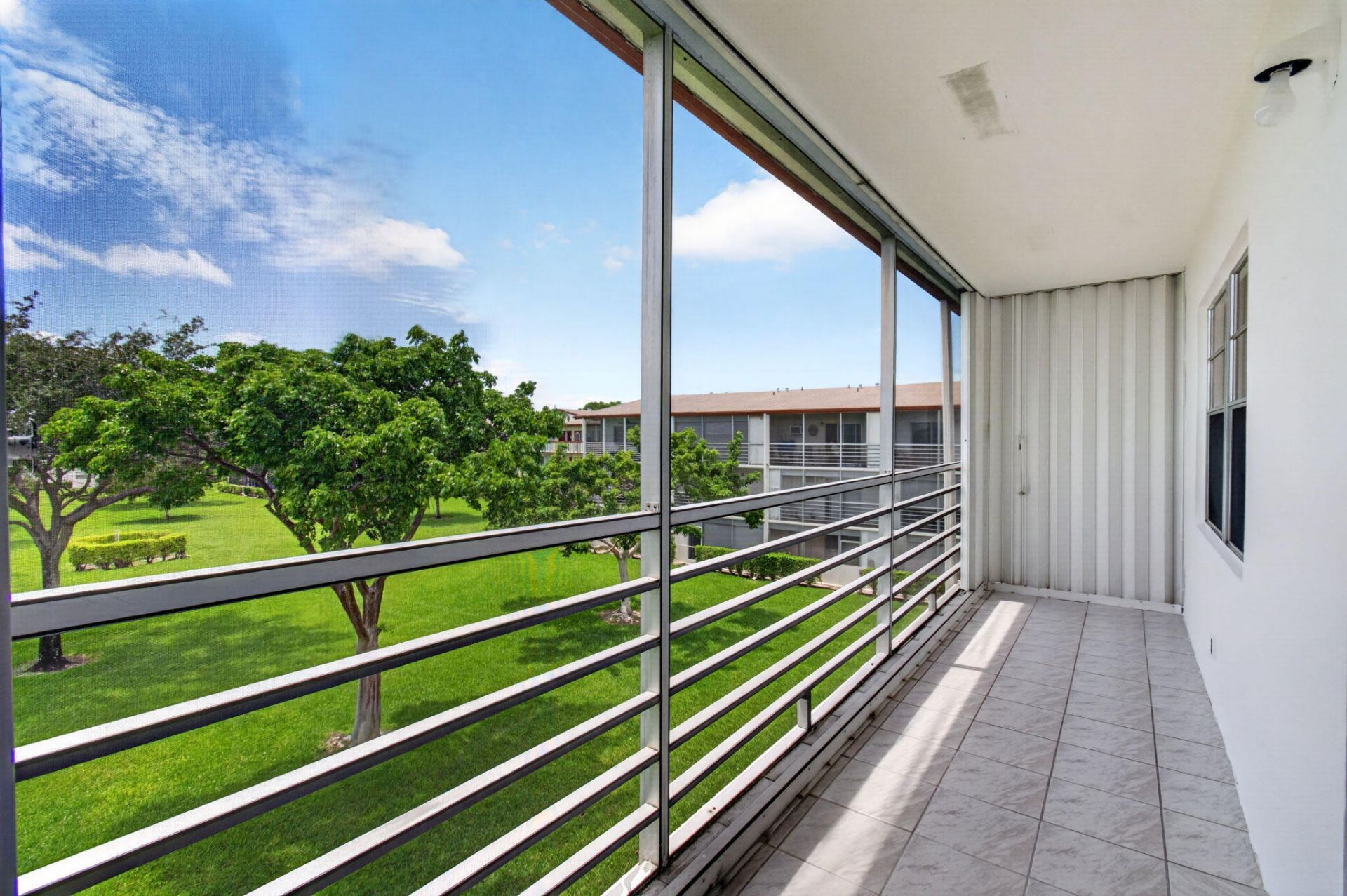 374 Brighton I, Unit 374, Boca Raton, FL 33434 Photo