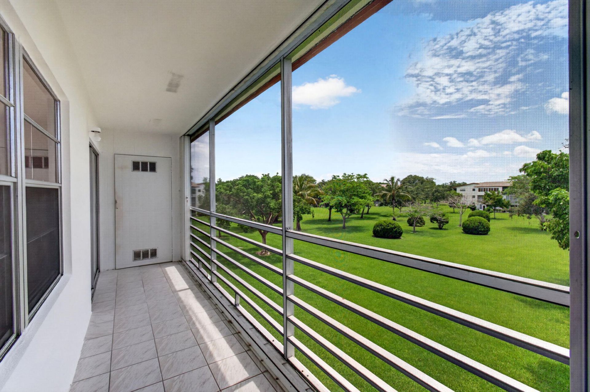 374 Brighton I, Unit 374, Boca Raton, FL 33434 Photo