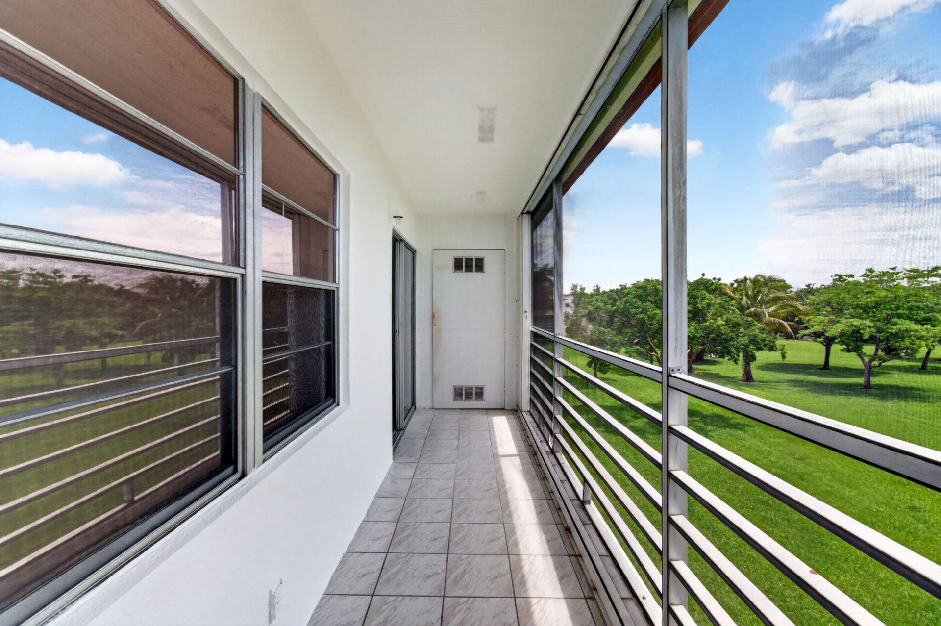 374 Brighton I, Unit 374, Boca Raton, FL 33434 Photo