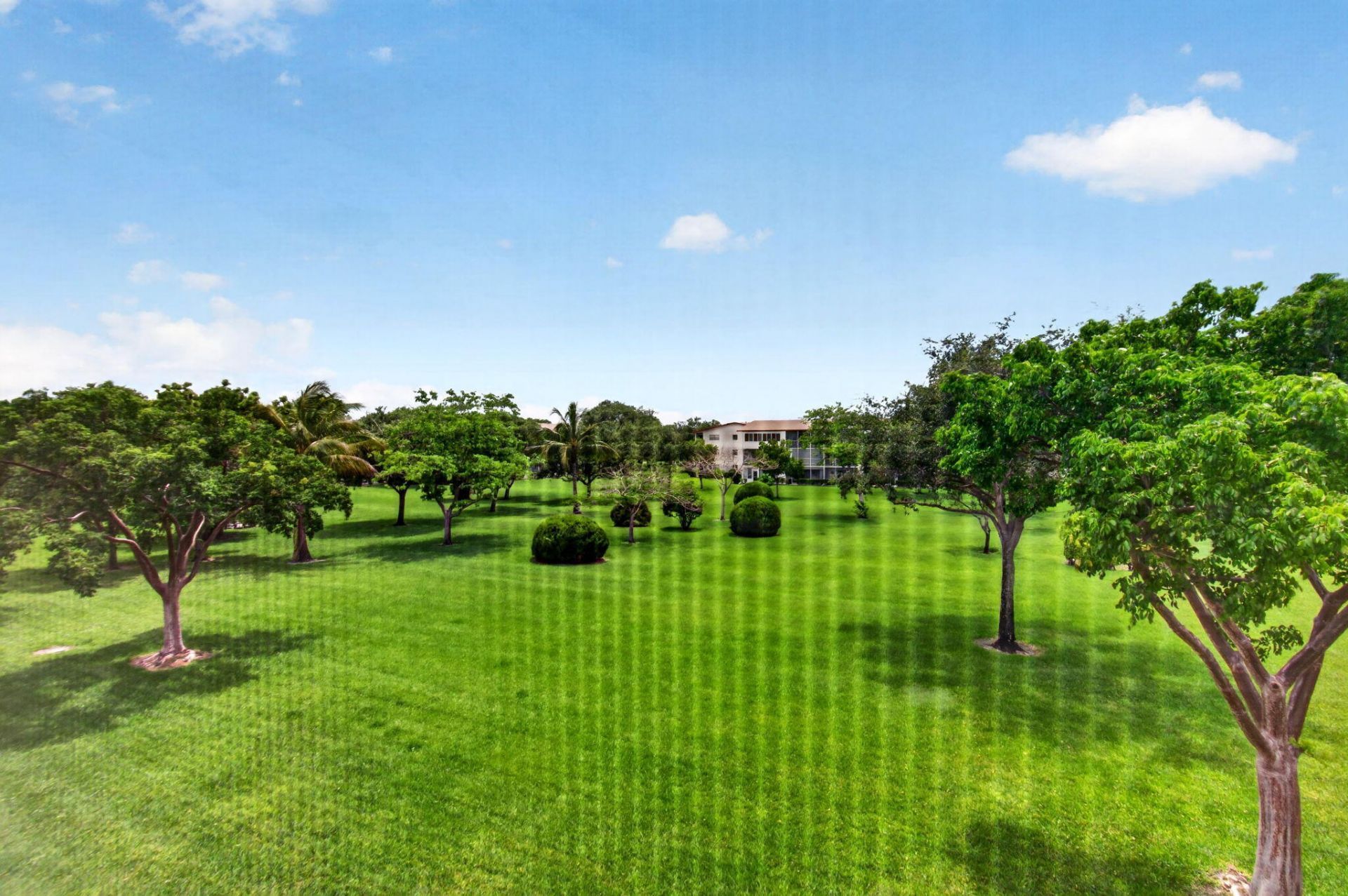 374 Brighton I, Unit 374, Boca Raton, FL 33434 Photo
