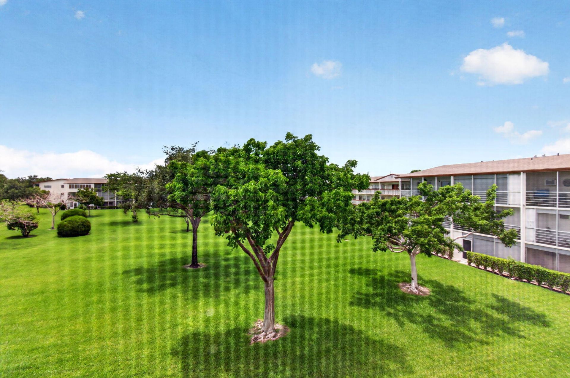 374 Brighton I, Unit 374, Boca Raton, FL 33434 Photo