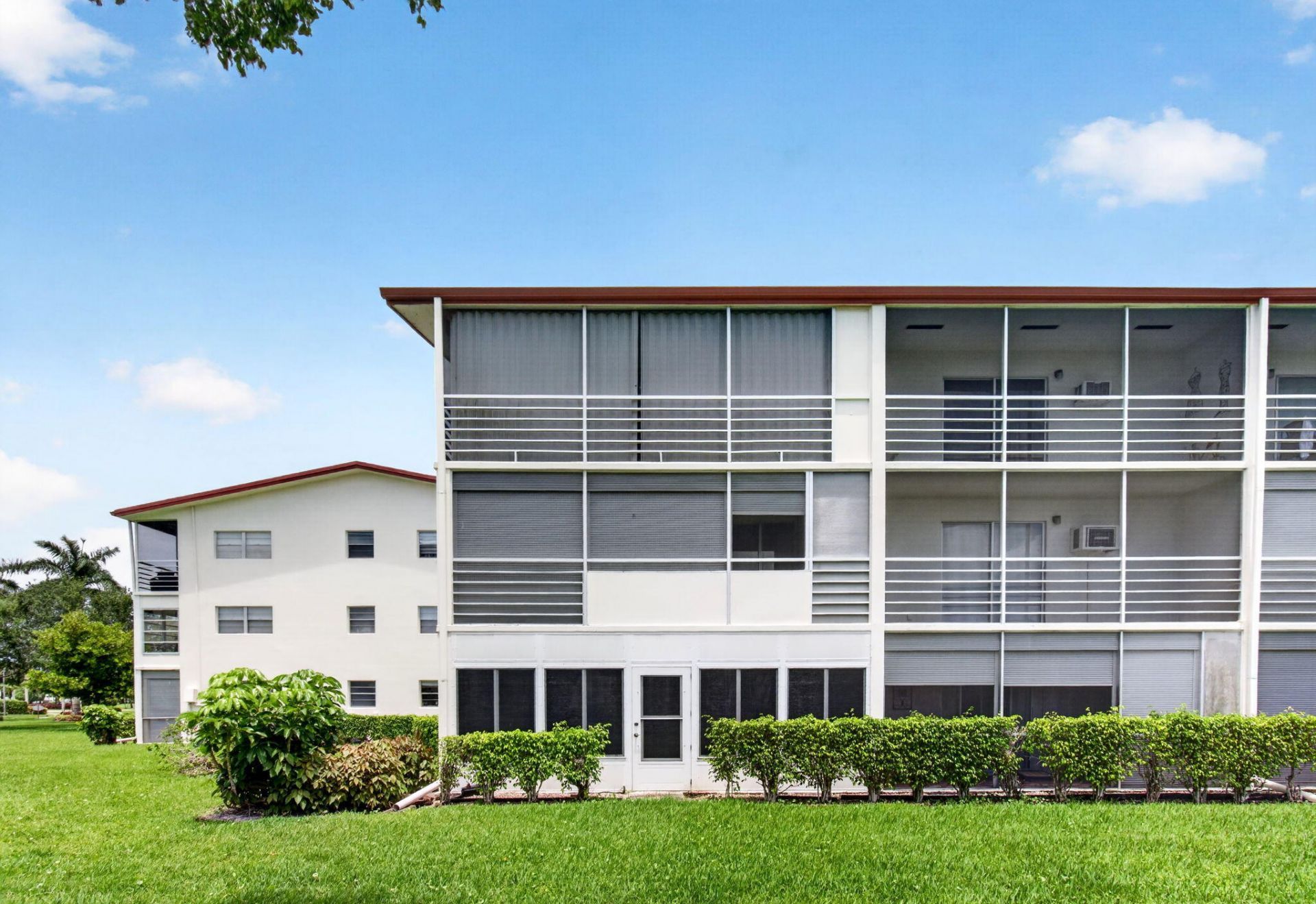 374 Brighton I, Unit 374, Boca Raton, FL 33434 Photo
