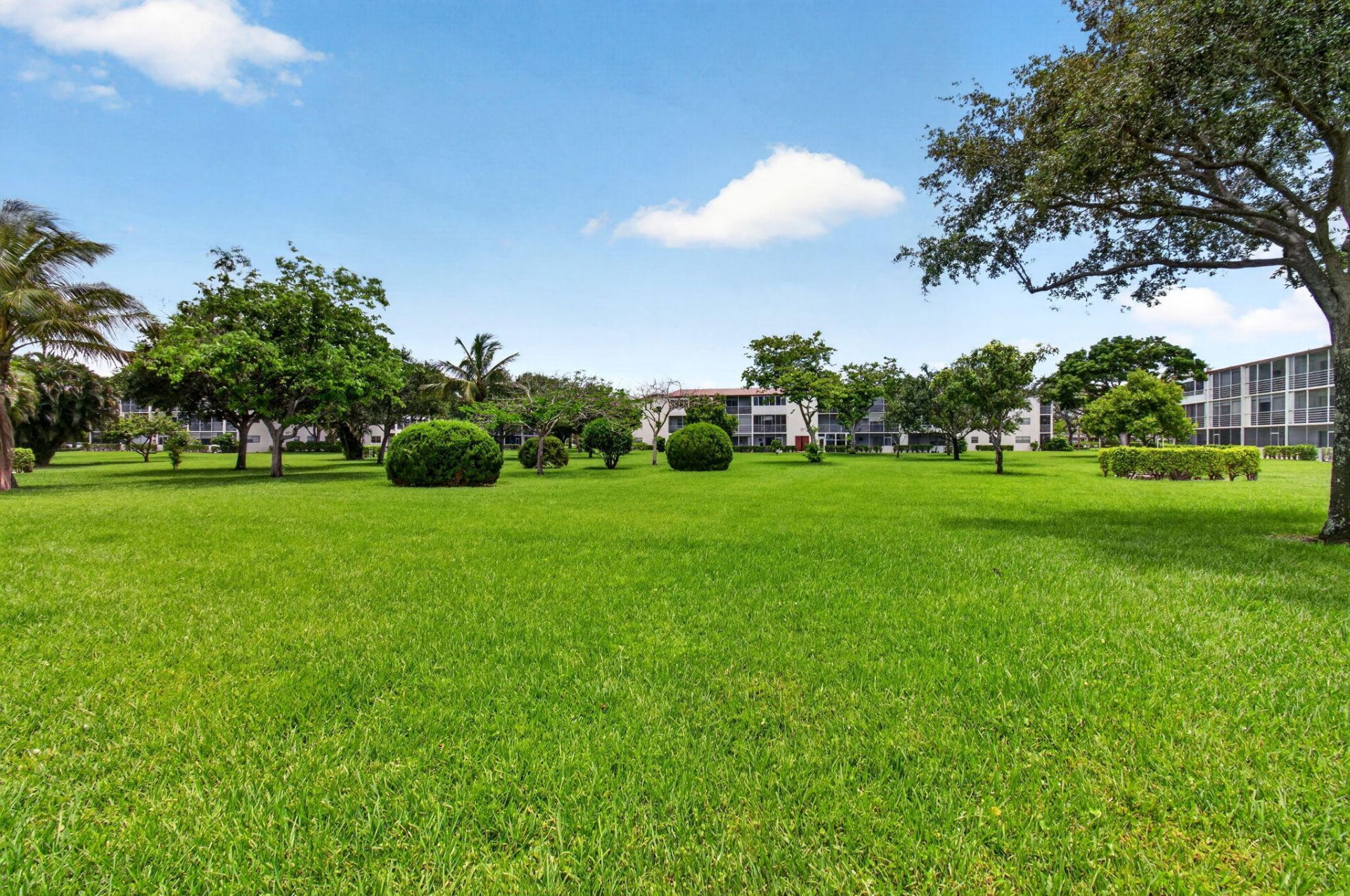 374 Brighton I, Unit 374, Boca Raton, FL 33434 Photo