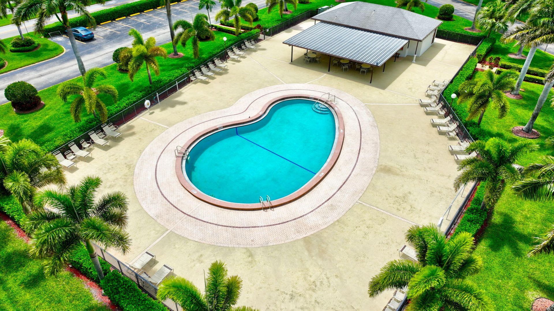 374 Brighton I, Unit 374, Boca Raton, FL 33434 Photo