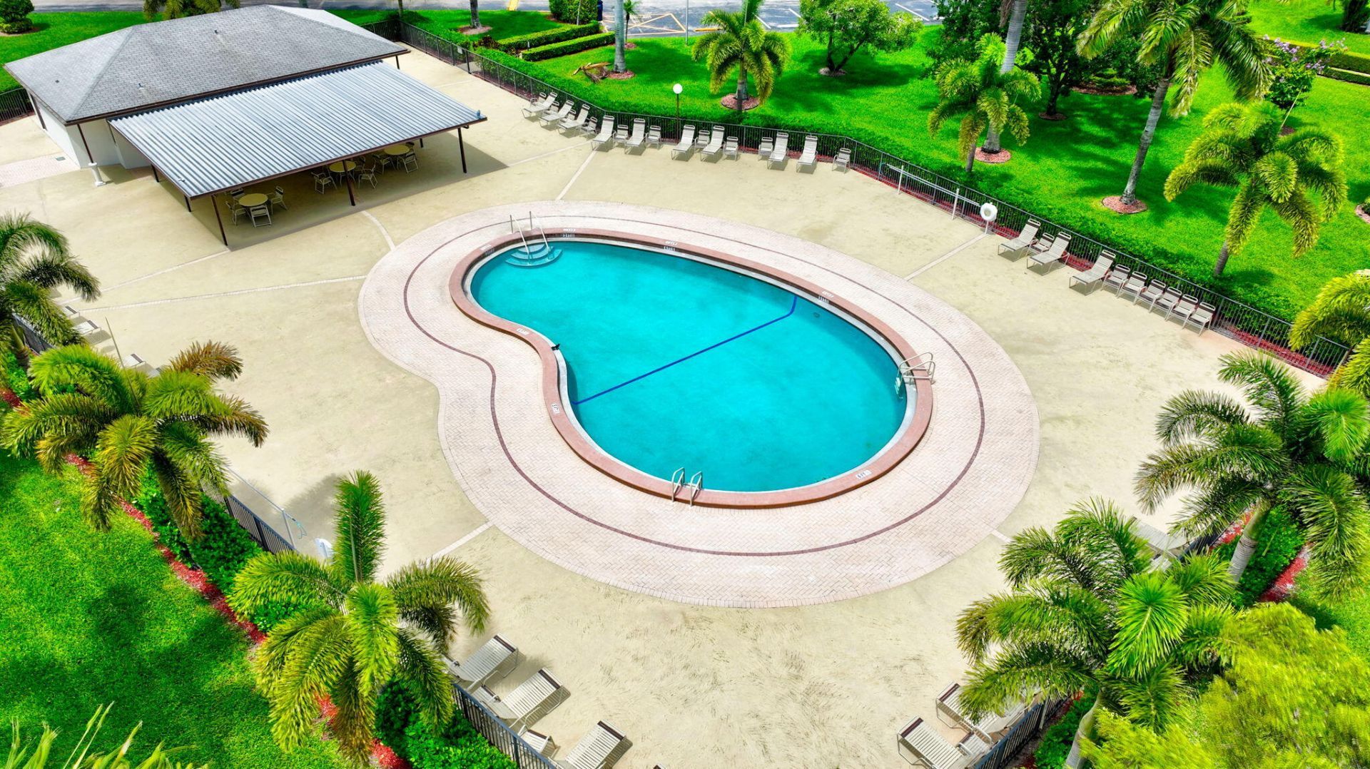 374 Brighton I, Unit 374, Boca Raton, FL 33434 Photo