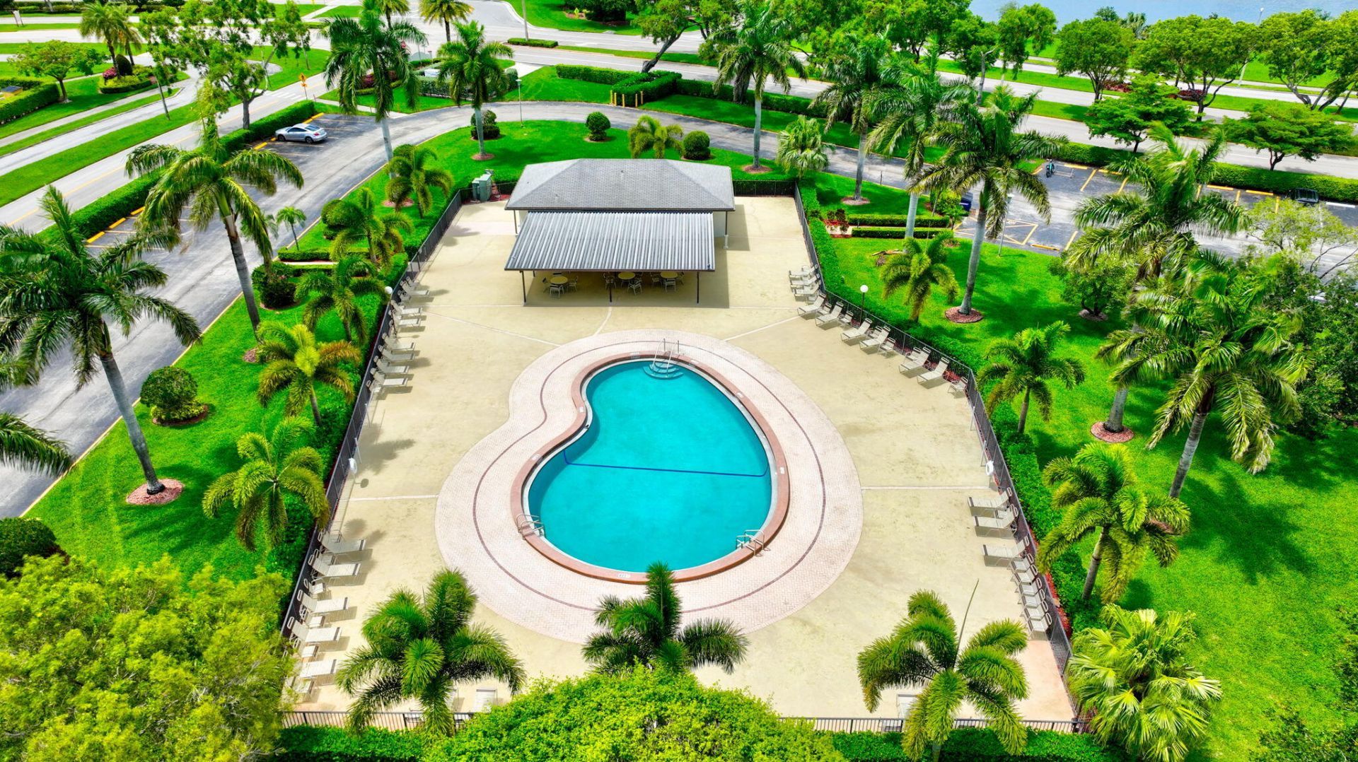 374 Brighton I, Unit 374, Boca Raton, FL 33434 Photo