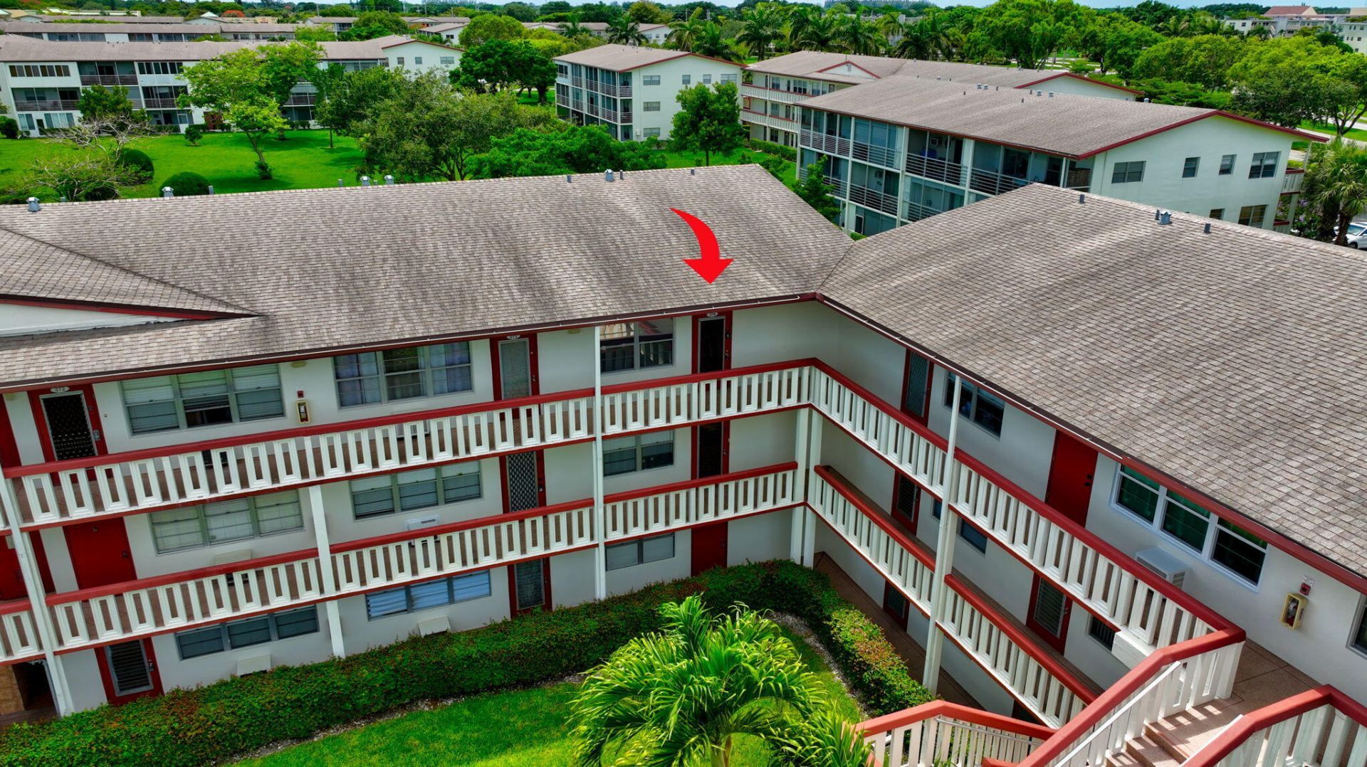 374 Brighton I, Unit 374, Boca Raton, FL 33434 Photo