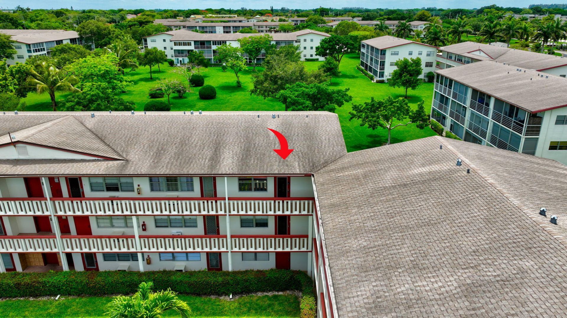 374 Brighton I, Unit 374, Boca Raton, FL 33434 Photo