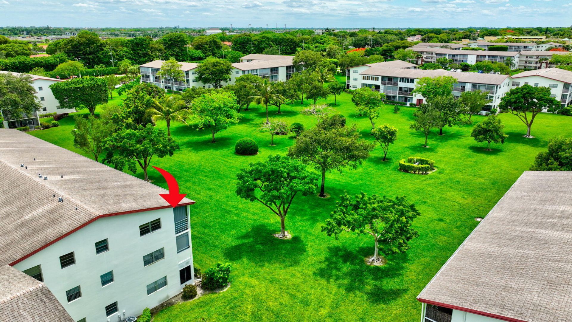 374 Brighton I, Unit 374, Boca Raton, FL 33434 Photo