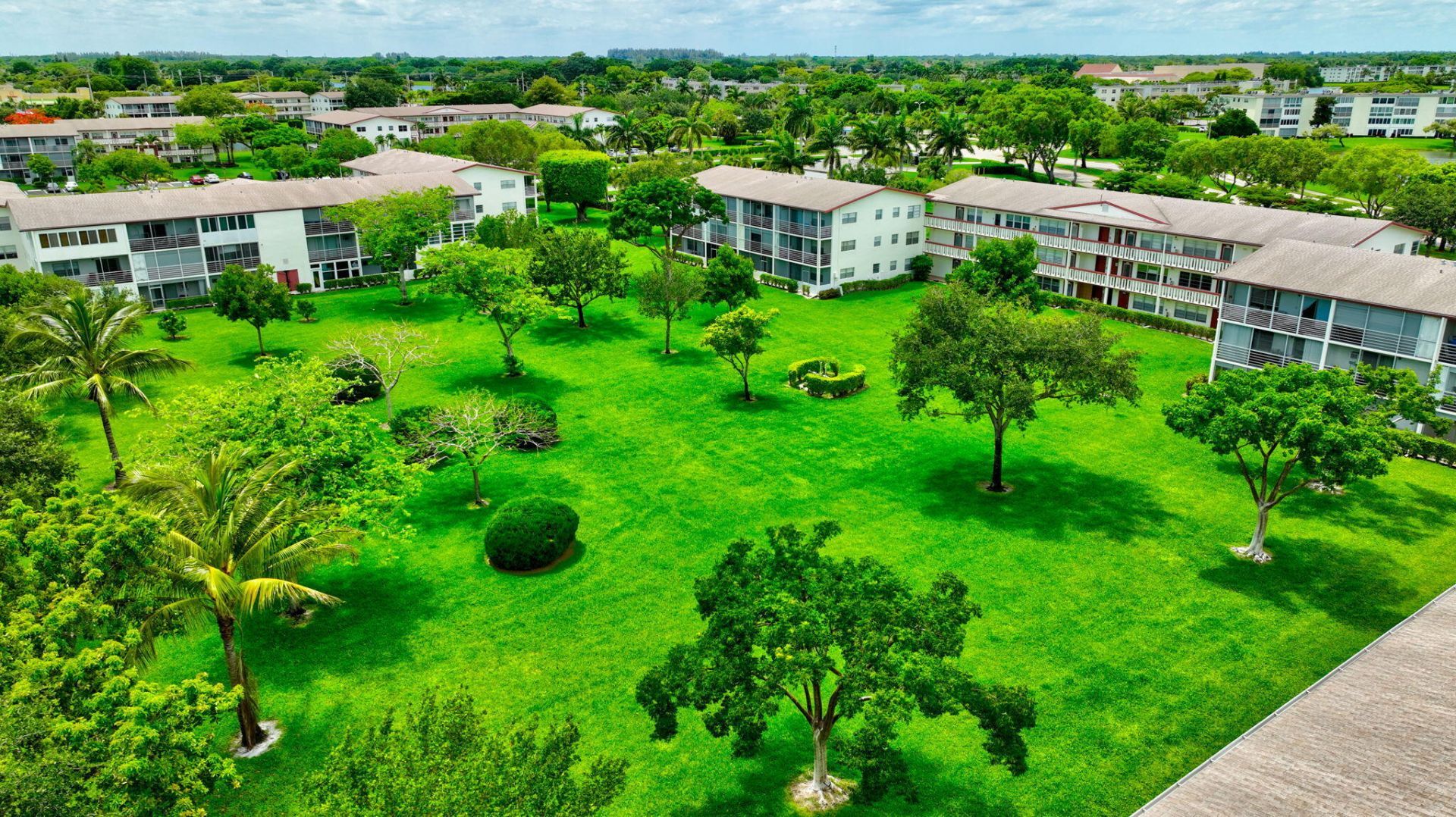 374 Brighton I, Unit 374, Boca Raton, FL 33434 Photo