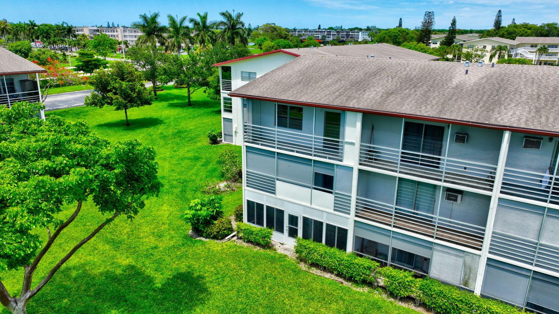 374 Brighton I, Unit 374, Boca Raton, FL 33434 Photo
