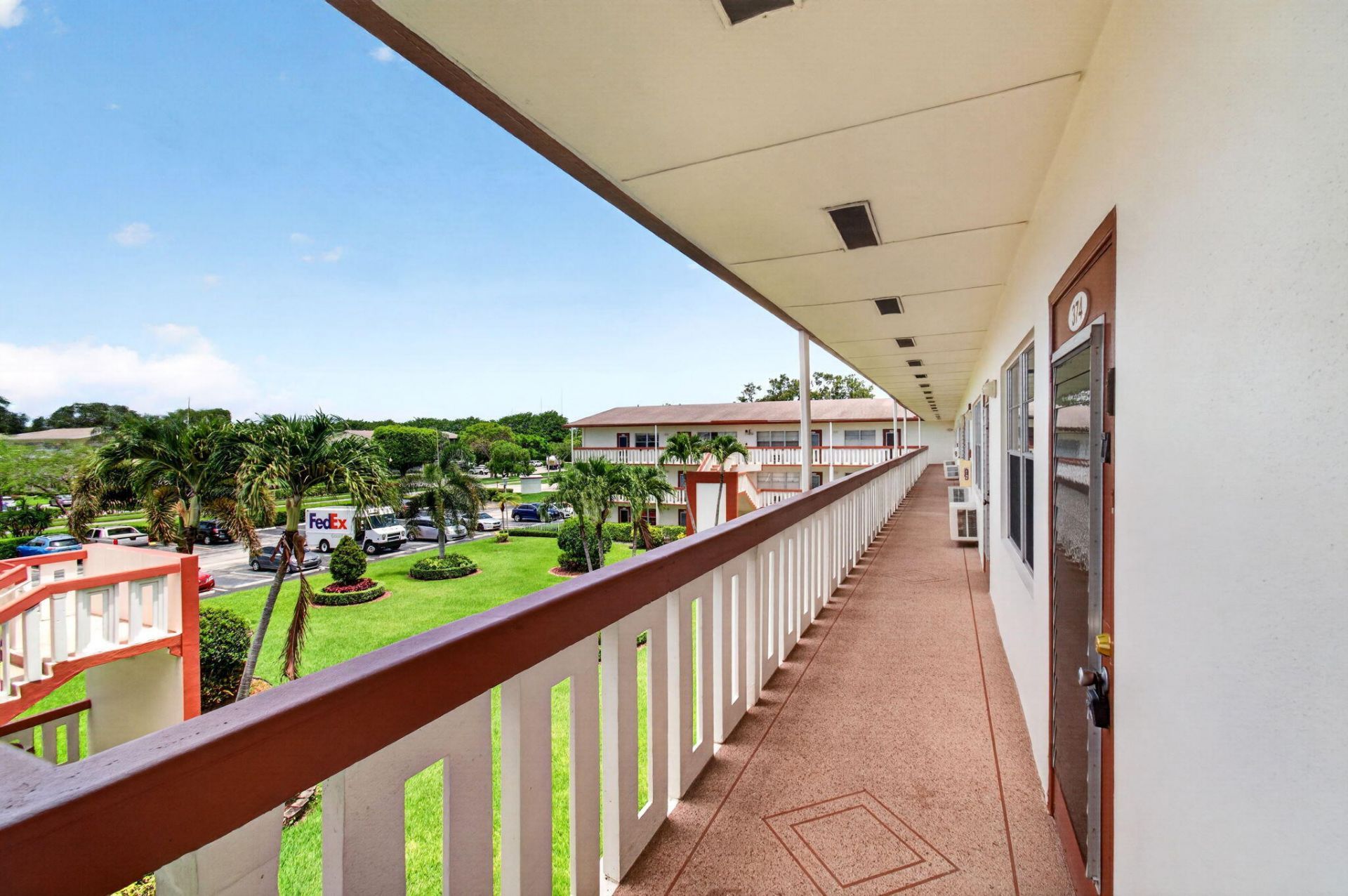 374 Brighton I, Unit 374, Boca Raton, FL 33434 Photo