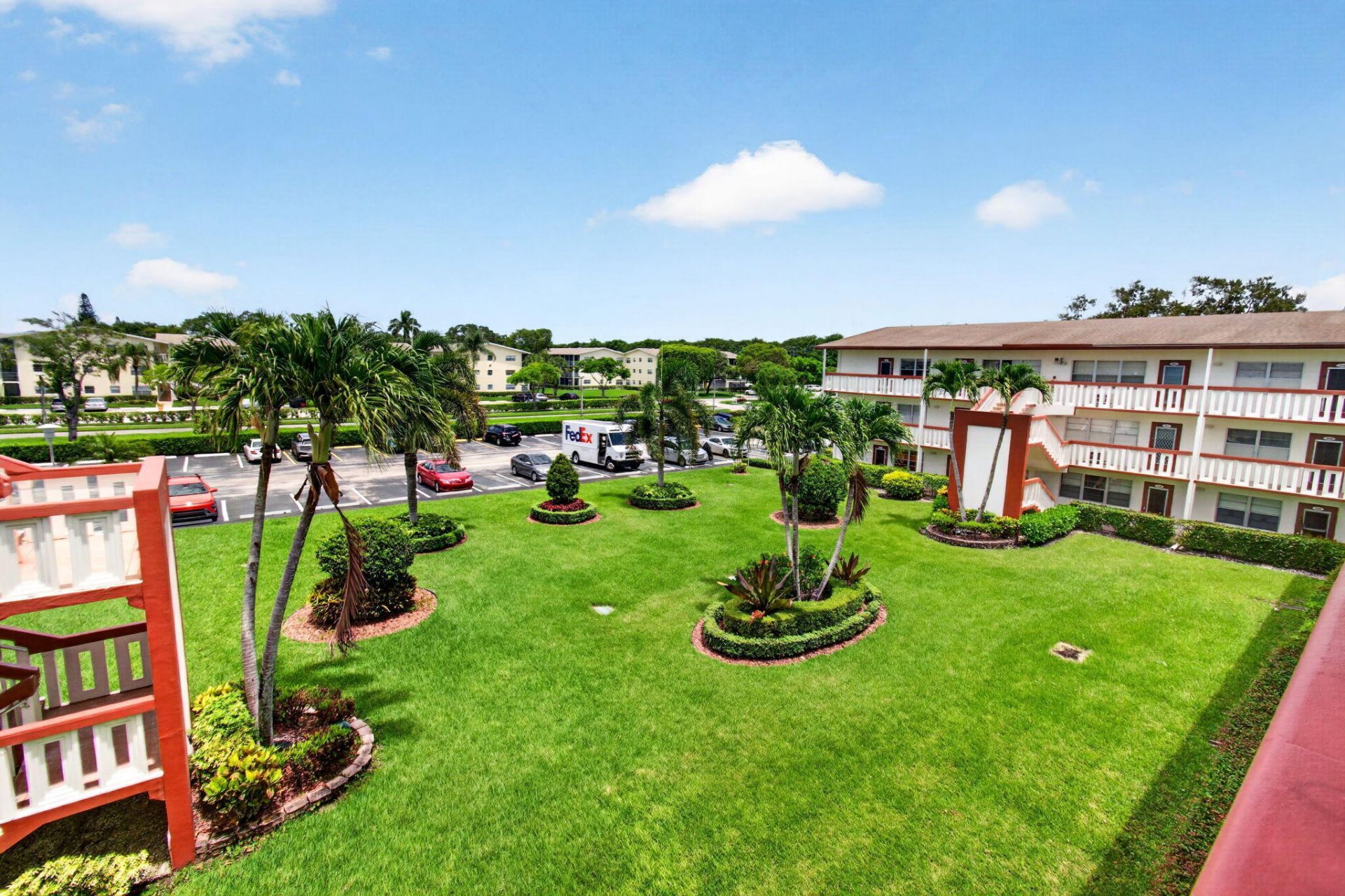374 Brighton I, Unit 374, Boca Raton, FL 33434 Photo
