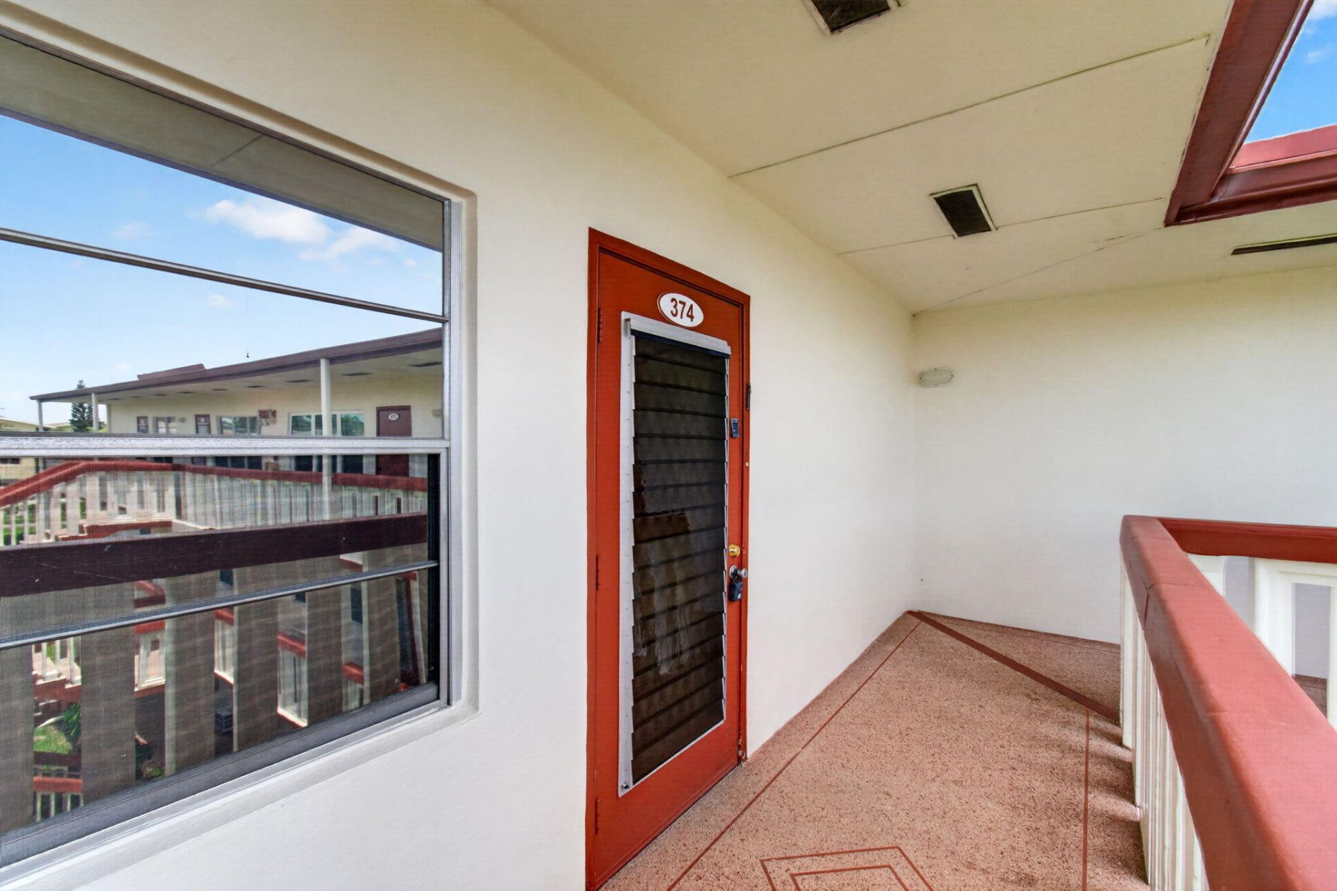 374 Brighton I, Unit 374, Boca Raton, FL 33434 Photo