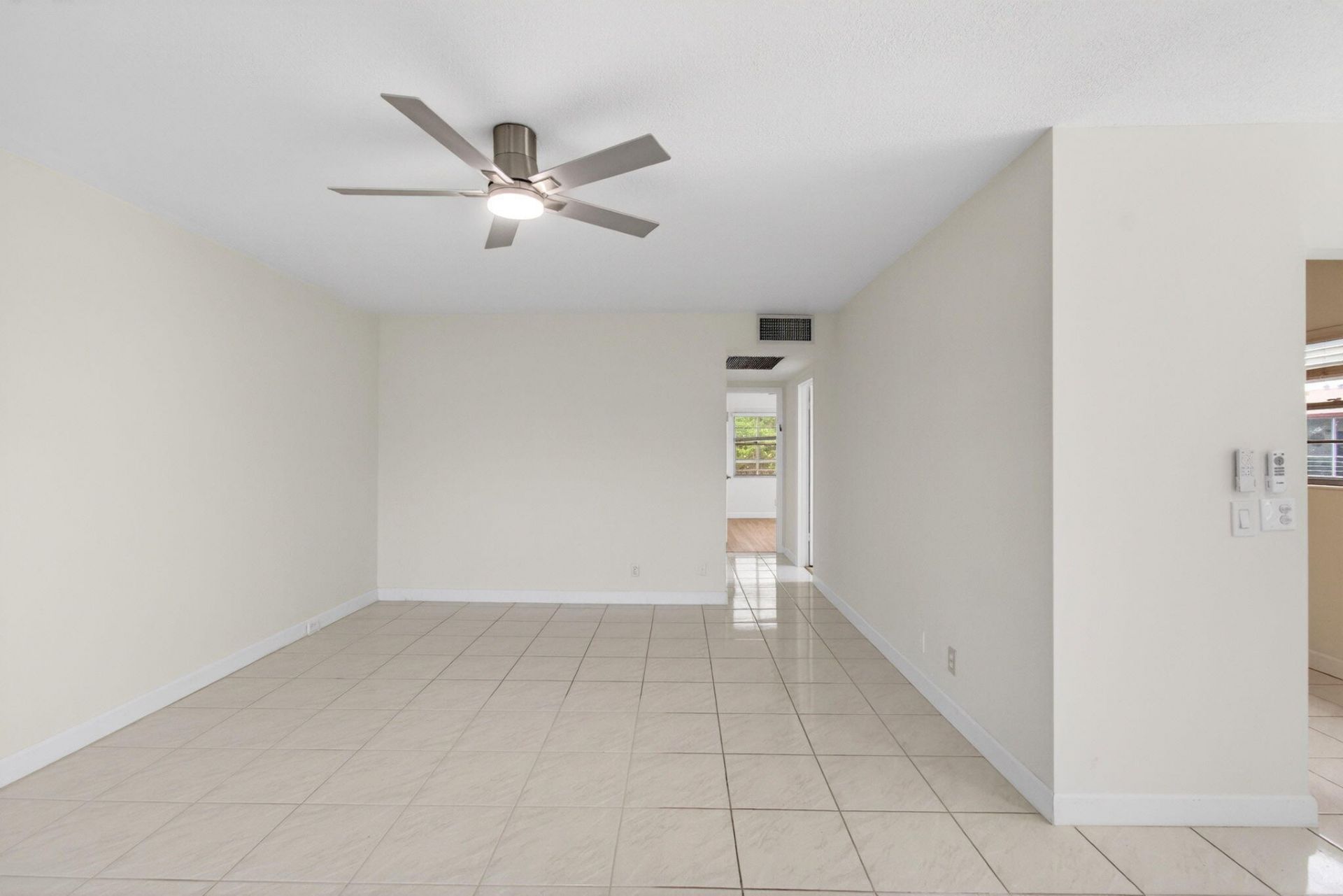 374 Brighton I, Unit 374, Boca Raton, FL 33434 Photo