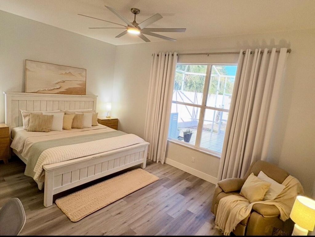 5018 SE Heartleaf Terrace, Hobe Sound, FL 33455 Photo