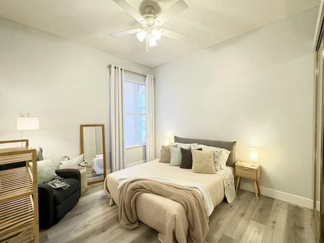 5018 SE Heartleaf Terrace, Hobe Sound, FL 33455 Photo