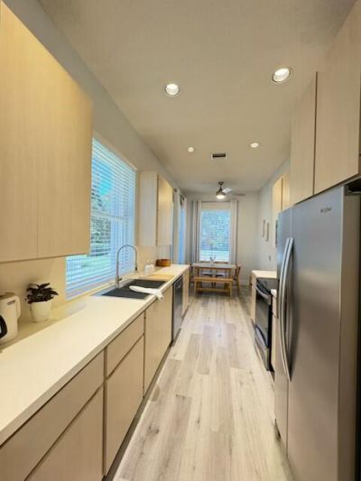5018 SE Heartleaf Terrace, Hobe Sound, FL 33455 Photo