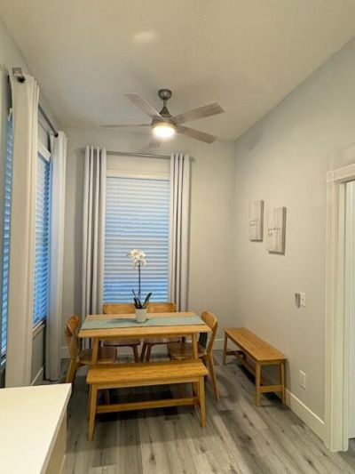 5018 SE Heartleaf Terrace, Hobe Sound, FL 33455 Photo