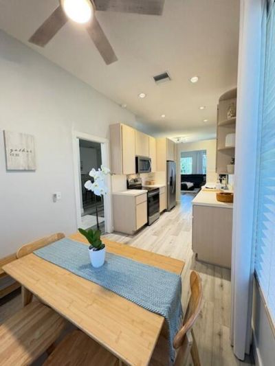 5018 SE Heartleaf Terrace, Hobe Sound, FL 33455 Photo
