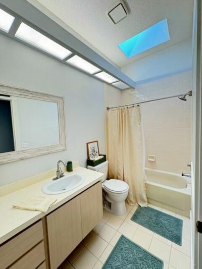 5018 SE Heartleaf Terrace, Hobe Sound, FL 33455 Photo