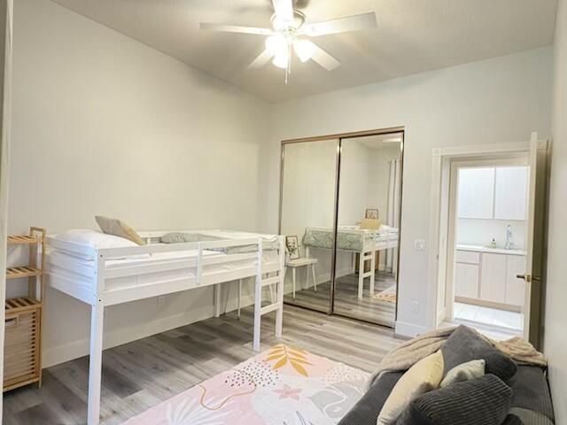 5018 SE Heartleaf Terrace, Hobe Sound, FL 33455 Photo