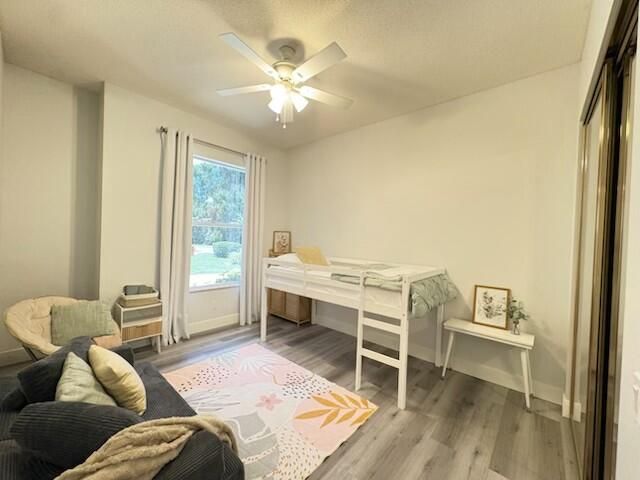 5018 SE Heartleaf Terrace, Hobe Sound, FL 33455 Photo