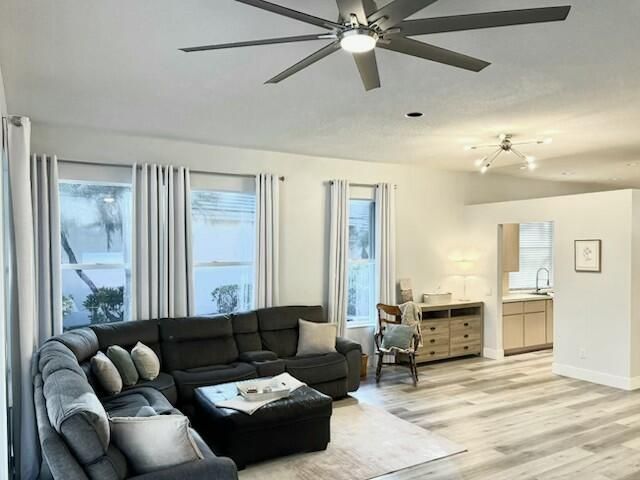 5018 SE Heartleaf Terrace, Hobe Sound, FL 33455 Photo