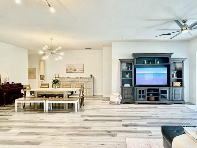 5018 SE Heartleaf Terrace, Hobe Sound, FL 33455 Photo