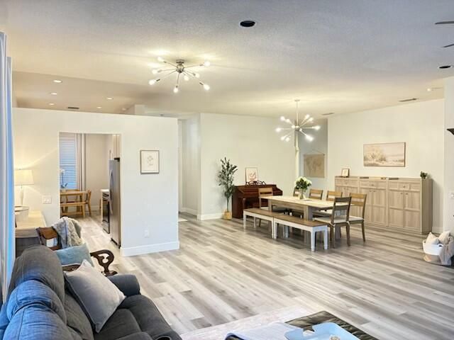 5018 SE Heartleaf Terrace, Hobe Sound, FL 33455 Photo