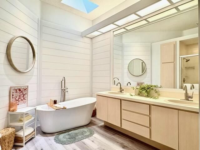 5018 SE Heartleaf Terrace, Hobe Sound, FL 33455 Photo